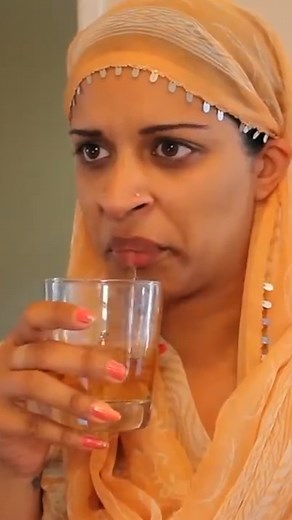 62K views · 858 reactions | Parents remember no one is perfect  | Lilly Singh | Facebook