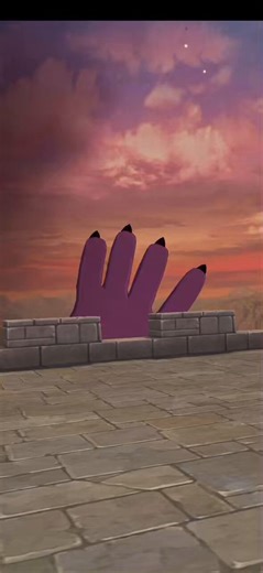 自分で考えた訳ではなく、YouTubeで拾った編成ですが😅裏はLRゴウセルです。#プリンプ#グラクロ