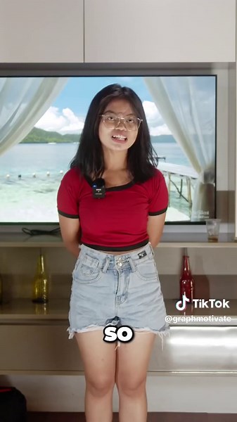 Hilarious Spelling Challenge Leaves Teacher and Student in Stitches