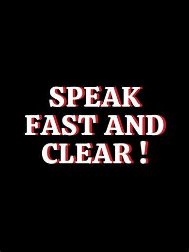 SpeakingPractice1 (@speakingpractice1) - level-B1 #speakfastchallenge #speakenglishpractice #monologue #englishspeaking #FYP