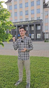 60K views · 51K reactions | நான் படிக்கிற medical University, Fee & admission 2025. #chechenstateuniversity | Niyas Rahman | Facebook