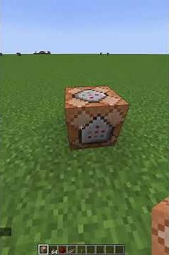 Tellraw nasıl ayarlanır #shorts #minecraft