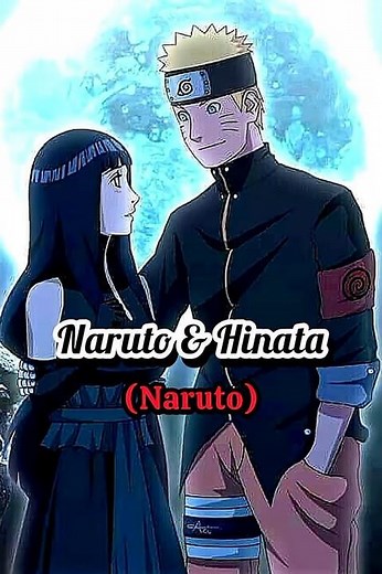 Top 10 most popular and fan's favourite anime couples 🥰💞🫰 #anime #top10 #popular #animecouple