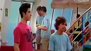 The Suite Life On Deck Full Episodes Season 1 Episode 21