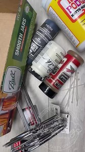 6.3K views · 147 reactions | DIY Farmhouse Cart from Dollar Tree Paper Towel Holders✨ #easycrafts #blessingscrafttherapy #dollartree | Blessings Craft Therapy | Facebook