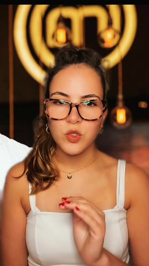 Reply to @iamjosue36 #comedia #colombiana #masterchefcelebritycolombia #masterchef #artistacolombiana