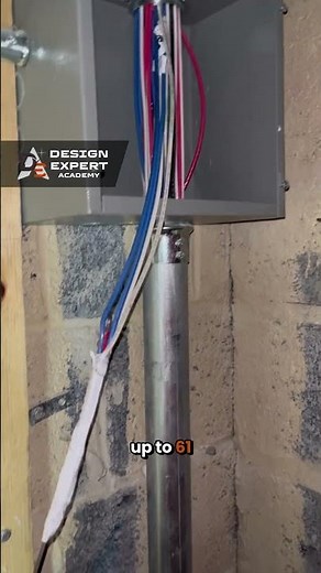 Electric cable puller | Design Expert INT