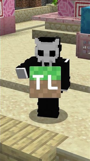 The most CURSED SMP of this summer!.. #minecraft #dream #gaming