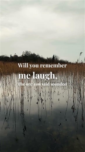 LLM Security Audit: Exploiting Logical Vulnerabilities in Production Models