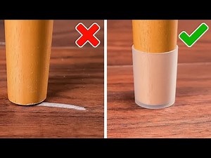 Must-Have Home Gadgets for Everyday Problems 🔧✨