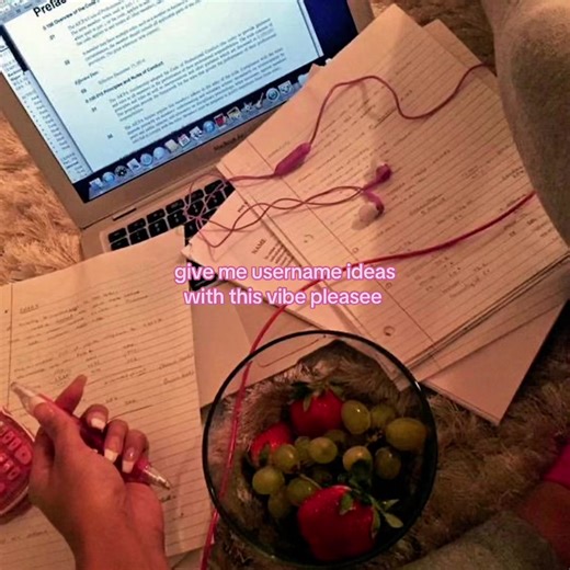 Creative Username Ideas for Unique Personalities