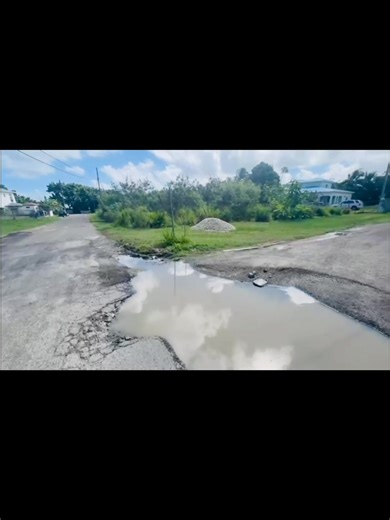 2.2K views · 26 reactions | George Wehner Holding their feet to the fire Keeping them honest #NextLevelRoads #TogetherWeRise #stpeter #PeopleFirst | Progressive Youth | Facebook