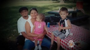 DO NOT DRINK & DRIVE Chenell Lucero went out drinking, then she decided to get behind the wheel. Chenell died instantly after her van rolled and she was ejected from the vehicle. Her father, TommyRay Sena, has a message for anyone thinking about drinking and driving - WATCH IT NOW. As the holiday season nears, we are partnering with Mothers Against Drunk Driving (MADD) to remind people not to drive under the influence. According to MADD, last year, between Thanksgiving and New Year’s Day, 891 pe