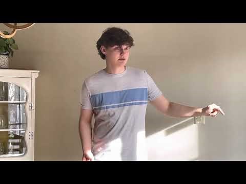 Juror 8 monologue from 12 Angry Men