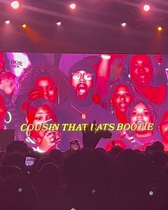 16K views · 97 reactions | LITTLE ROCK, AR  APR 13TH TICKETS: TrapKaraoke.com MUSIC: We play all genres of music including hip-hop, R&B, Afrobeats, and you might even hear some Gospel. Whether you sing bad or you sing good, we just want you to sing your heart out! | Trapkaraoke | Facebook