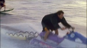 Billabong Odyssey Movie Opening Sequence