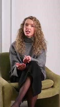 Your hair texture is genetic, here's what you can and cannot change