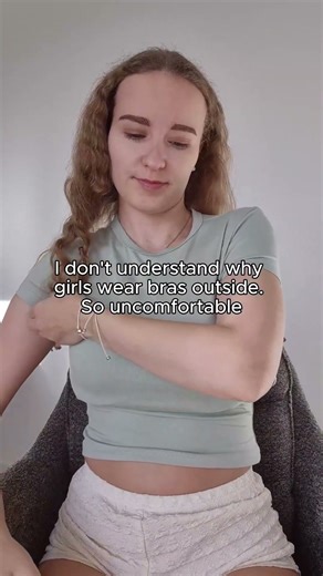 Hello there!🙋🏼‍♀️