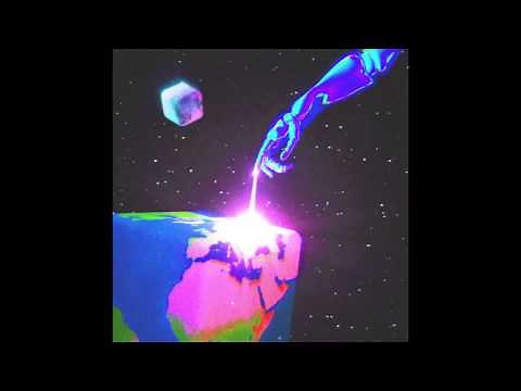 Tyler The Creator - EARFQUAKE (Slowed To Perfection) 432HZ