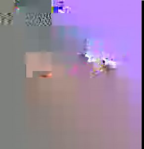 My crush: “I’m only into guys who can sing” Me: | SPILL MEMES