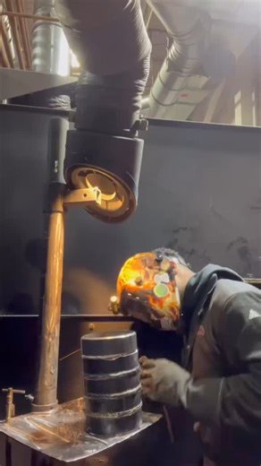 4.1K views · 24 reactions | Congratulations to Welding Technology student Michael Ruiz on graduating from our Exton, PA, campus.  Michael’s post-graduation plans are to graduate military basic training in May.  Keep up the great work, Michael, and we are so proud of you! | Universal Technical Institute | Facebook