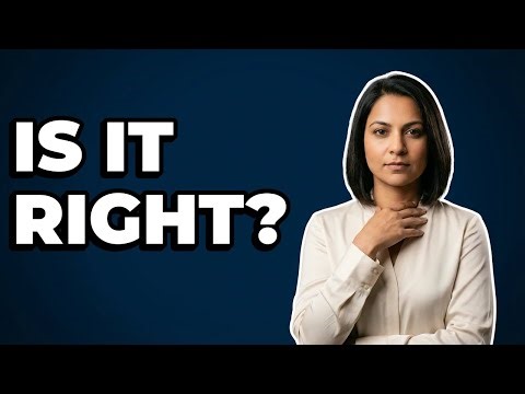 Is An Applicant Tracking System Right For My Company?