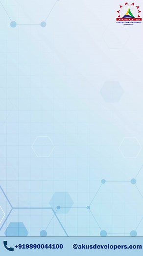 65 shares | Don't just rent, invest in your future! Contact Akus Construction & Developers to explore the benefits of homeownership and find your dream home. #Homeownership #RealEstate #Investment #FinancialSecurity #TaxBenefits #Ownership #AkusConstruction #Developers #HomeSweetHome #PropertyMarket #RealEstateInvesting #FinancialPlanning #HomeBuyingTips #Homeowner #HouseHunting | Akus Construction & Developers, Sangli | Facebook