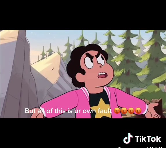 Steven Universe Gordon Freeman Meme Compilation