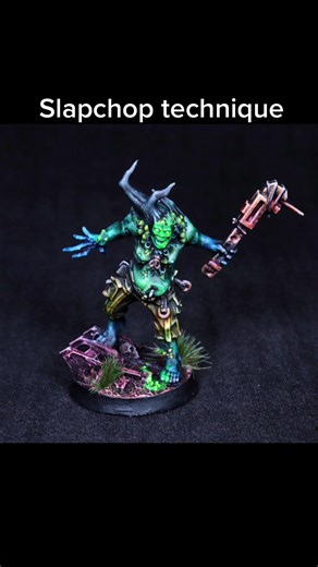 FrozenFireArts on TikTok