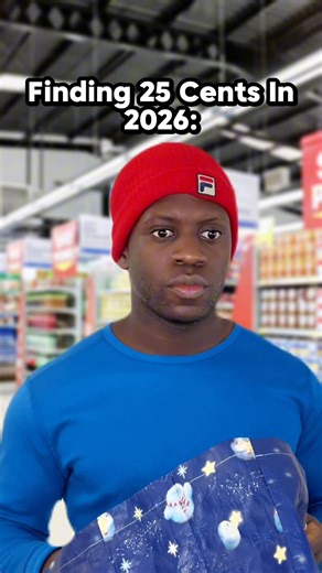 The Humor of Inflation: 25 Cents Through the Decades