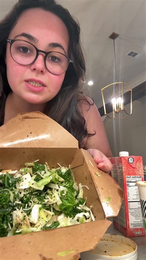 vic_lynnnnn (@vic_lynnnnn)’s videos with original sound - vic_lynnnnn