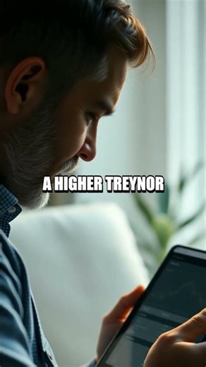 Measuring Investment Quality with the Treynor Ratio