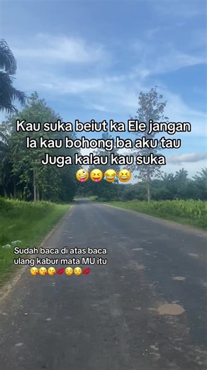 Understanding Love and Attraction in Relationships