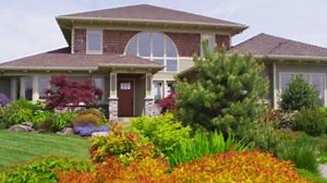 Here is a guide to help you form your landscaping business in five steps and locate the vital resources that support the success of your new company. Learn more by visiting: https://ow.ly/G0zH50S6Ipm | FindLaw.com