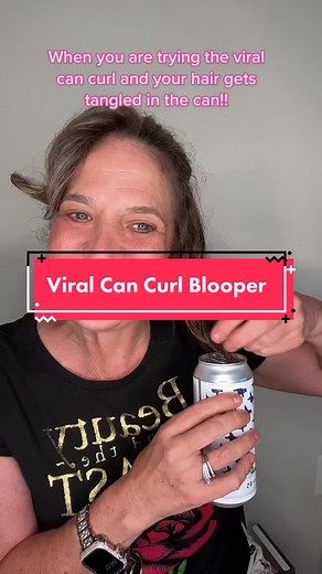 Curl Hack Can Curl Blooper Fail