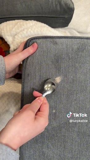 How to Safely Remove Chocolate Stain from Fabric and Clothes