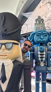 Not the gumdrop buttons!! 😭 #universalorlando #universalorlandoresort #shrek #shrekmemes #universalstudios | TheTimTracker