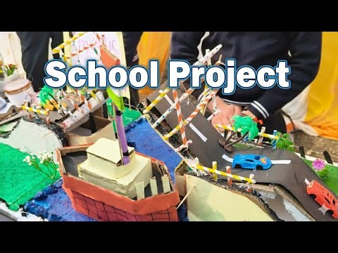 Hamane dhekhe School projector top 10 School projector #experiment #viralvideo #projecter