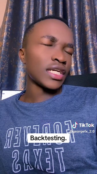 Refining Models for Improved Trading Strategies