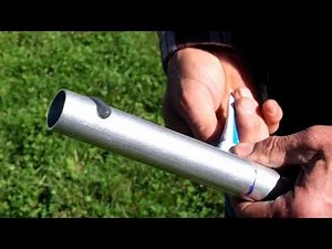 Building a 40 Meter Rotatable Dipole.  Post 1816.