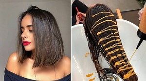 New Trending Bob & Short Haircut for Every Women | Amazing Hair Transformations by Professional | HairStyle Trick