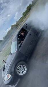 K20 RWD Honda Civic.... 👀🤔 | Dirty Drifting