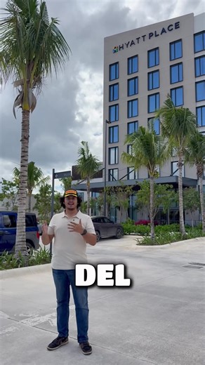 Renta de autos en Cancún 🚐🌴 con seguro incluido ✅🛡️ Envíanos un DM 📩 para reservar ahora ⏳✨ #cancun #carrental #rentacar #mexico🇲🇽