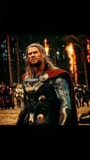 thor part.1st movie thor actor is very danger beautiful clip my new channel subscriber my account