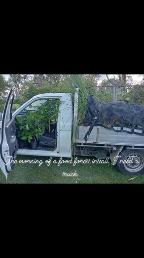 #ProjectManagement #consultingservices #implementation | Nourished Landscapes