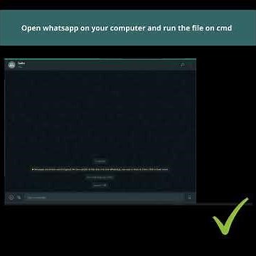 Spambot Messager with Python
