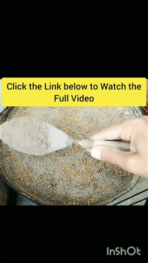 “How to Grow Fresh Fenugreek at Home | Easy Kitchen Gardening” #kitchengarden #methi