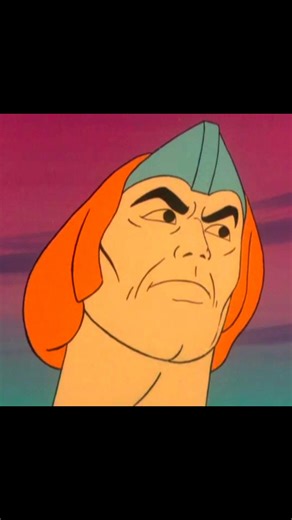 Matthew Mutchmore on Instagram: "#SpaceStars Finale “The Crystal Menace” NBC Saturday, October 18, 1981. “In pursuit of the menacing Crystal Cyborg, Space Ghost, and the Herculoids join forces against this enemy in order to prevent all life on Quasar from being crystallized.” #TheHerculoids #Zandor #Zok #Igoo #Tundro—#MikeRoad #Tara—#VirginiaGregg #Dorno—#SparkyMarcus #Gloop #Gleep—#DonMessick #SpaceGhost—#GaryOwens #Jan—#AlexandraStoddart #Jace—#SteveJSpears #HannaBarbera #HannaBarberaProductio