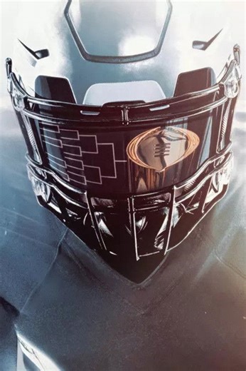 Best streaming options to watch Inside the College Football Playoff without cable