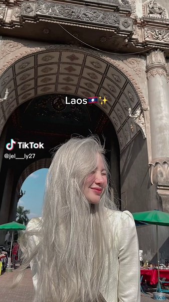 Exploring Laos: A One-Day Cultural Adventure